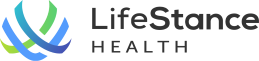 LifeStance Health Tennessee